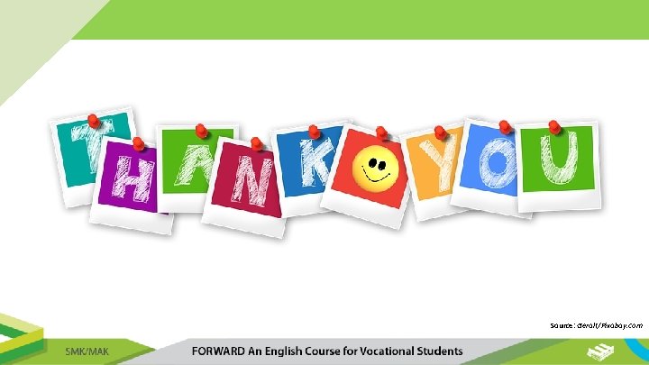 Source: Geralt/Pixabay. com 