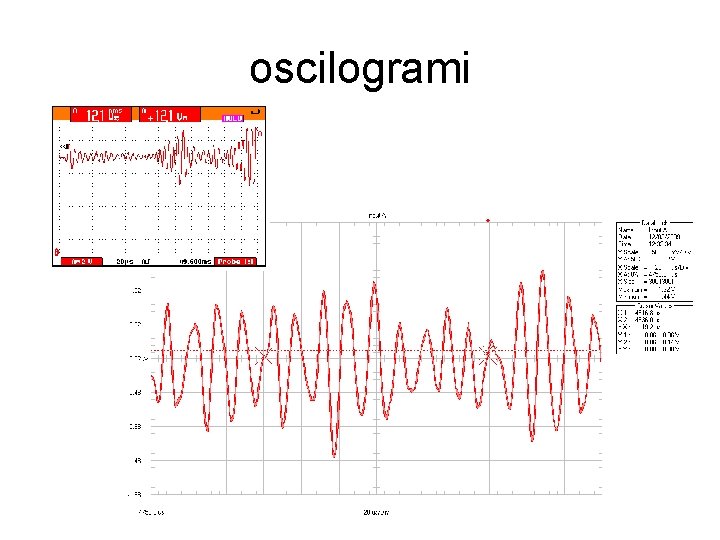 oscilogrami 5 