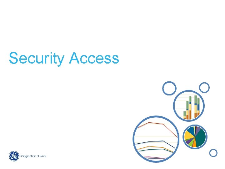Security Access 25 GE Learning Reports 10/21/2021 