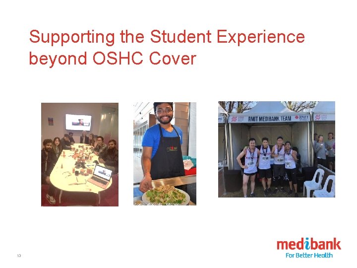 Supporting the Student Experience beyond OSHC Cover 13 