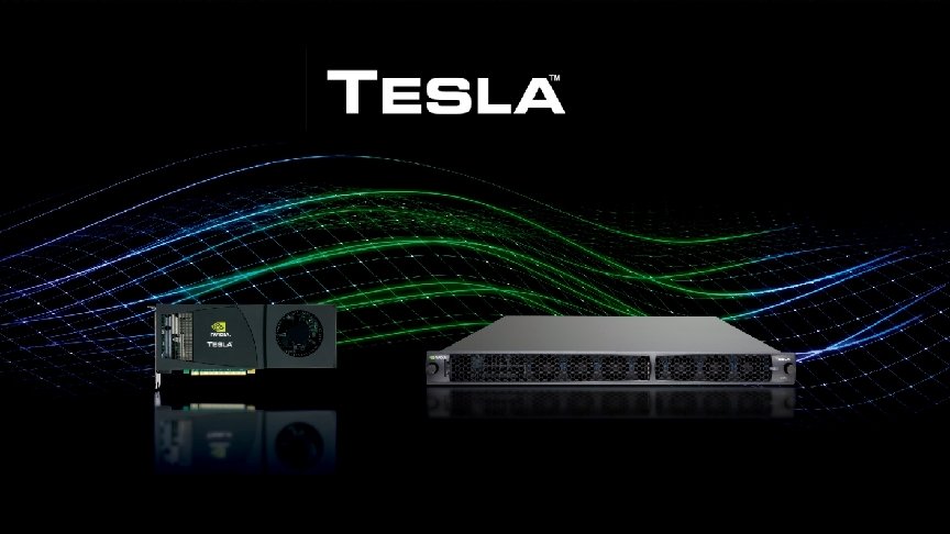 © NVIDIA Corporation 2009 © NVIDIA Corporation 2009