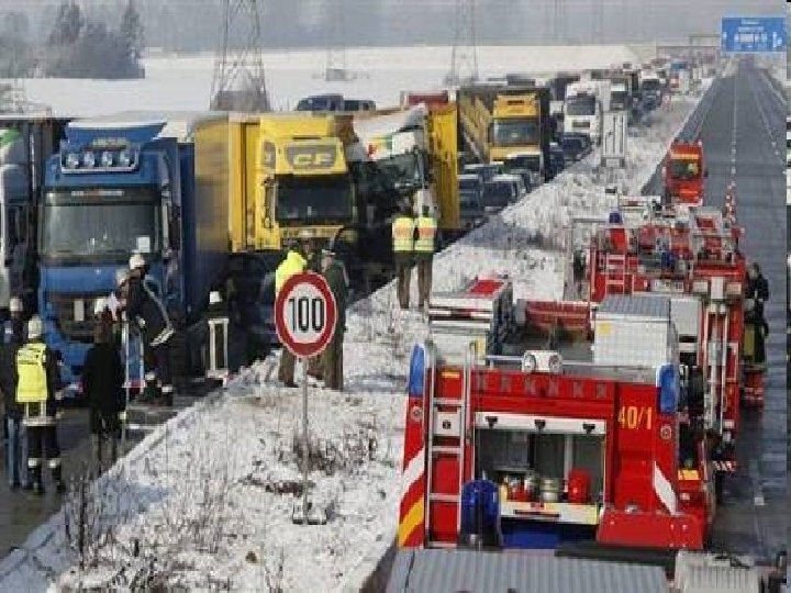 Köd • Általában nem szoktuk emlegetni, viszont a múlt héten Németországban úgy jelent meg, Köd • Általában nem szoktuk emlegetni, viszont a múlt héten Németországban úgy jelent meg,