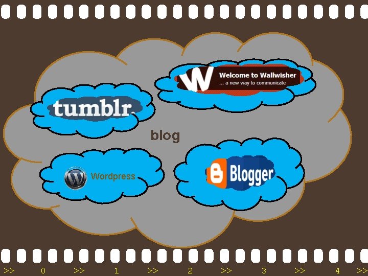 blog Wordpress >> 0 >> 1 >> 2 >> 3 >> 4 >> 