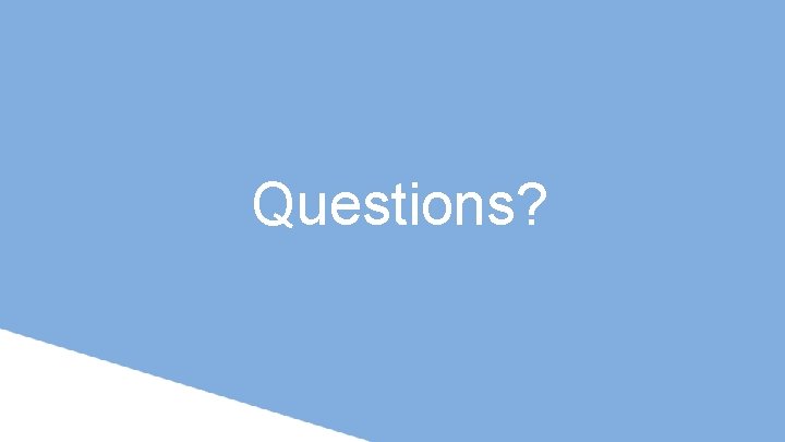 Questions? 42 | The Institutes Risk and Insurance Knowledge Group 