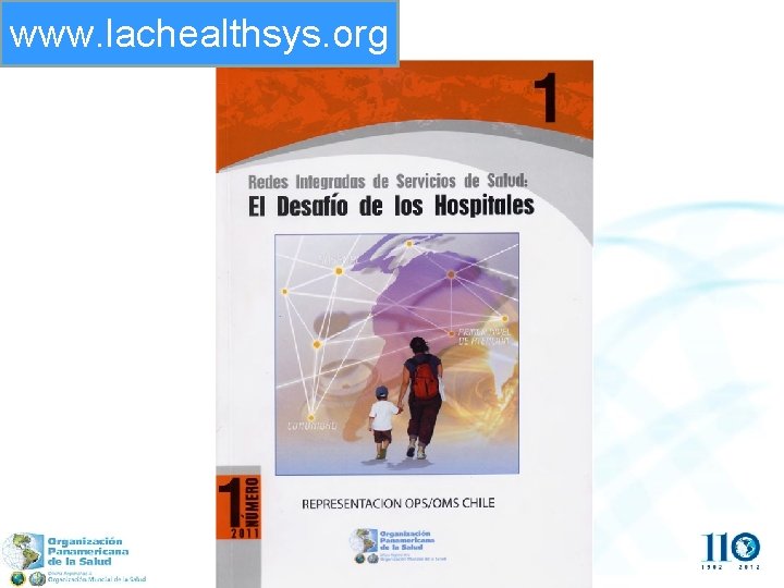 www. lachealthsys. org 