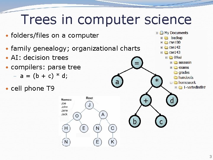 Building Java Programs Binary Trees reading 17 1