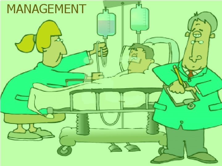 MANAGEMENT 