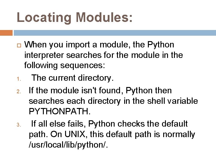 G Pullaiah College of Engineering and Technology Python