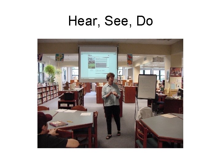 Introduction to Research in the ARHS Library Janis