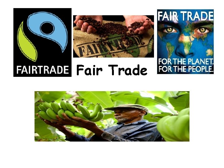 Fair Trade 