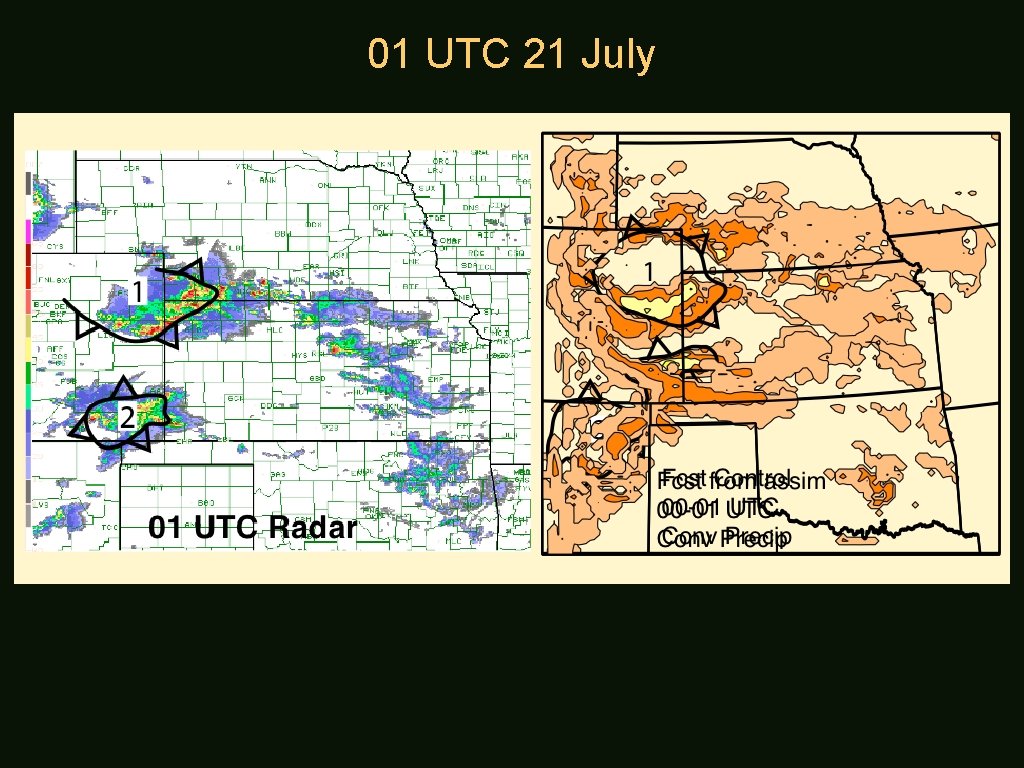 01 UTC 21 July 