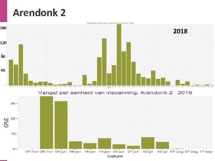 Arendonk 2 160 120 80 40 2018 