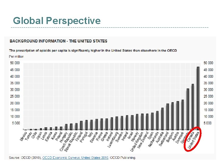 Global Perspective 