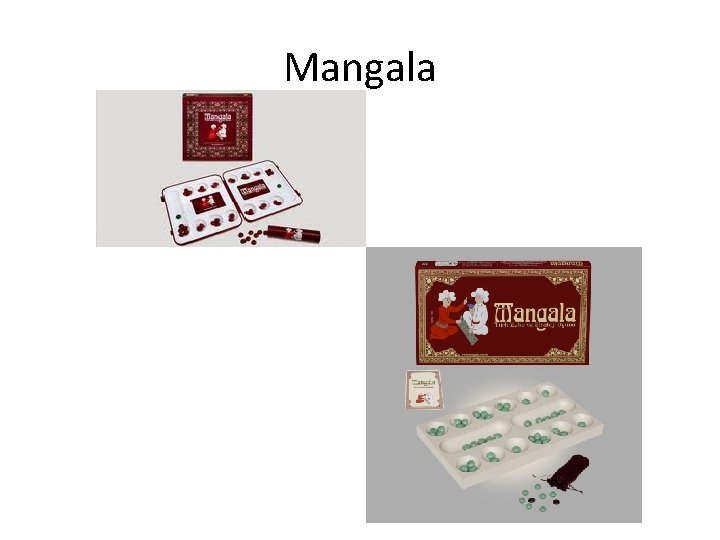 Mangala 