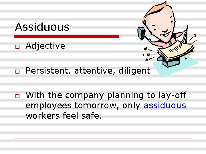 Unit 9 Vocabulary Sophomore Level E Allocate o