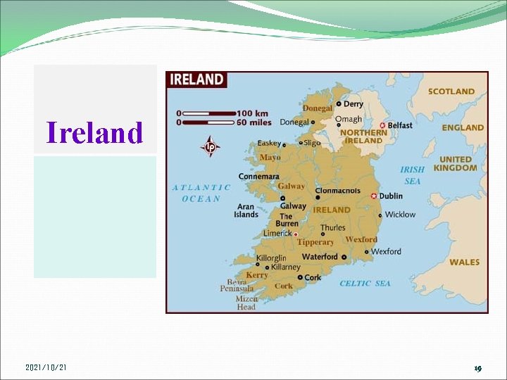 Ireland 2021/10/21 19 19 