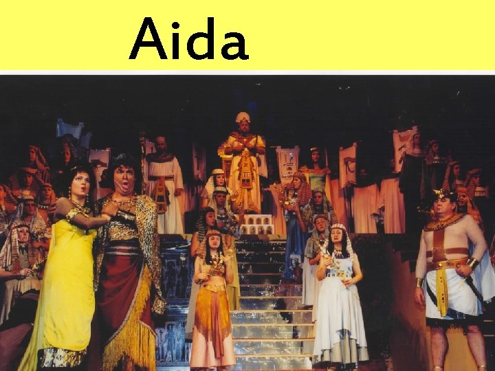 Aida 
