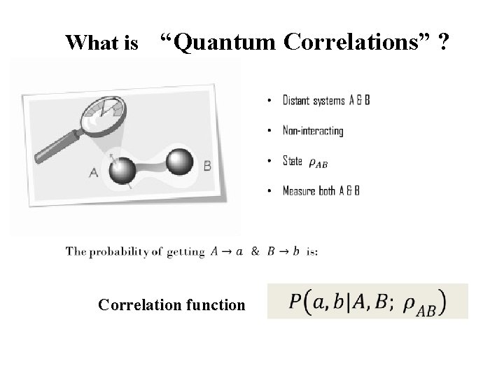 Quantum Steering in the Gaussian World Ioannis Kogias