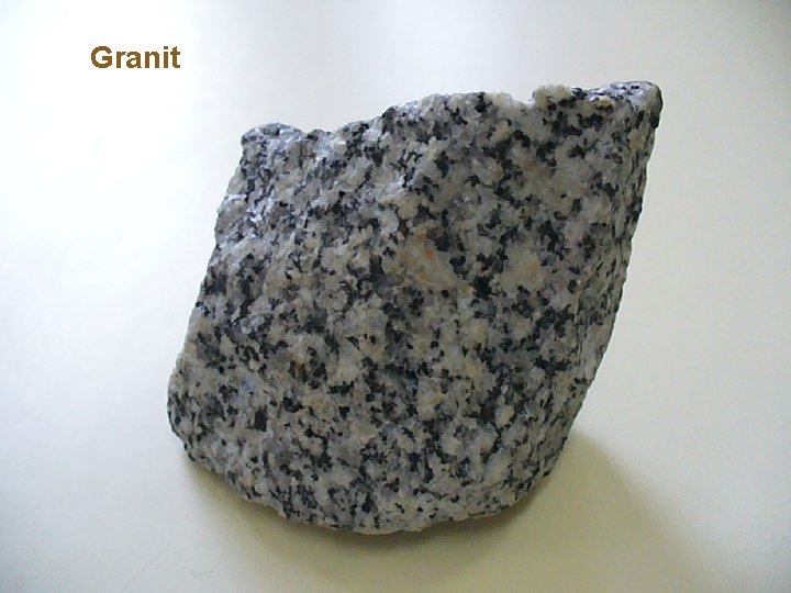 Granit 