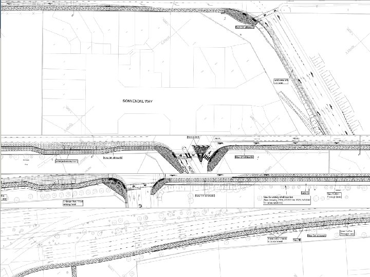 Solution Thinking Global, Acting Local Solution Thinking Global, Acting Local