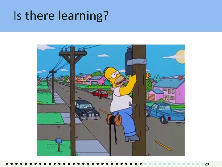 Behavioral Investment Management Overview Beating the market Are