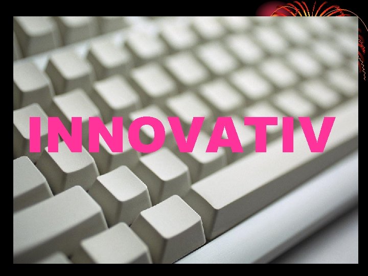 INNOVATIV 