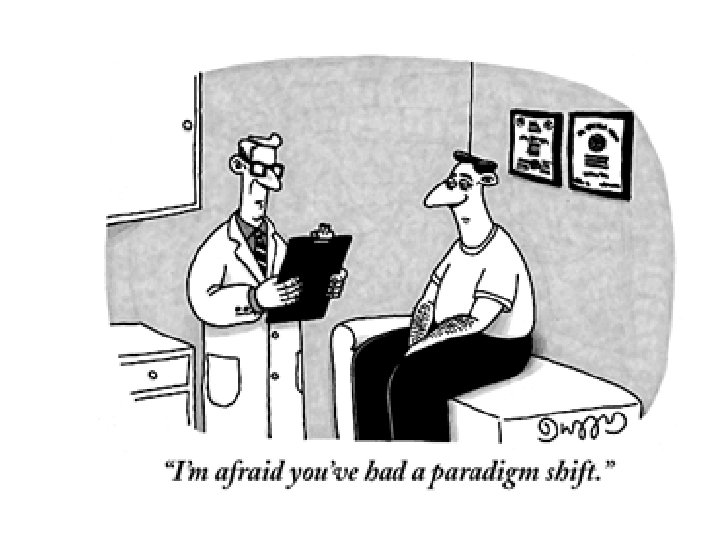 4 Copyright © 2008 Deloitte Development LLC. All rights reserved. 