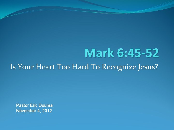 mark-6-45-52-is-your-heart-too