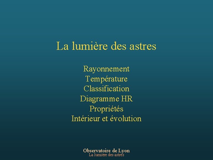 la-lumire-des-astres-rayonnement-temprature-classification-diagramme