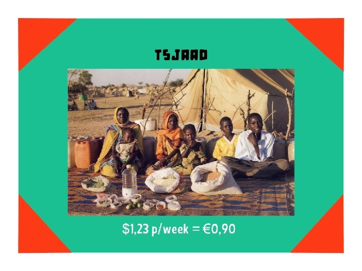 0 9 , 0 € = r week e p 3 2 , 1