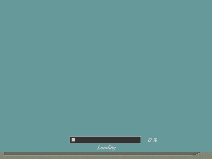 Seismic Wave Motion with Surface Effects Seismic Wave Motion with Surface Effects