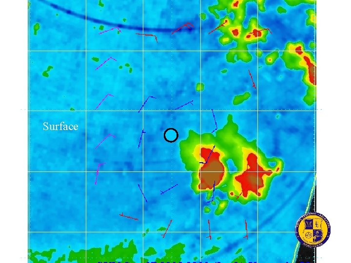 Cyclone Inpsection A Proposed New Strategy for Tropical Cyclone Reconnaissance