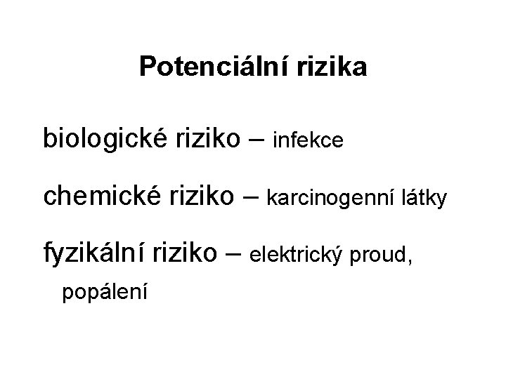 MODULARIZACE VUKY EVOLUN A EKOLOGICK BIOLOGIE CZ 1