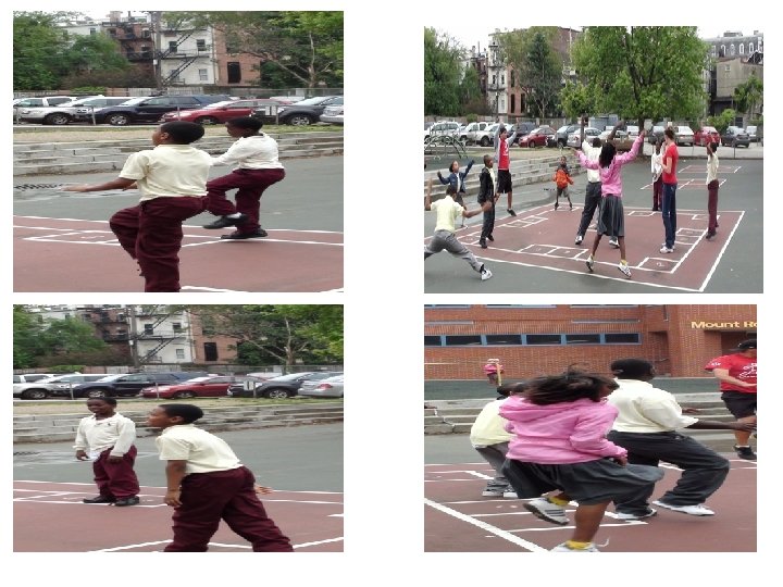 Start a Reservation visual data 6