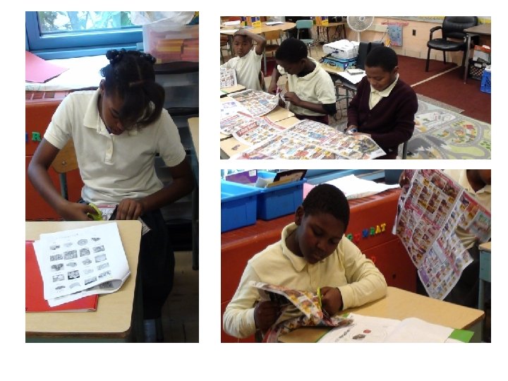 Start a Reservation visual data 7