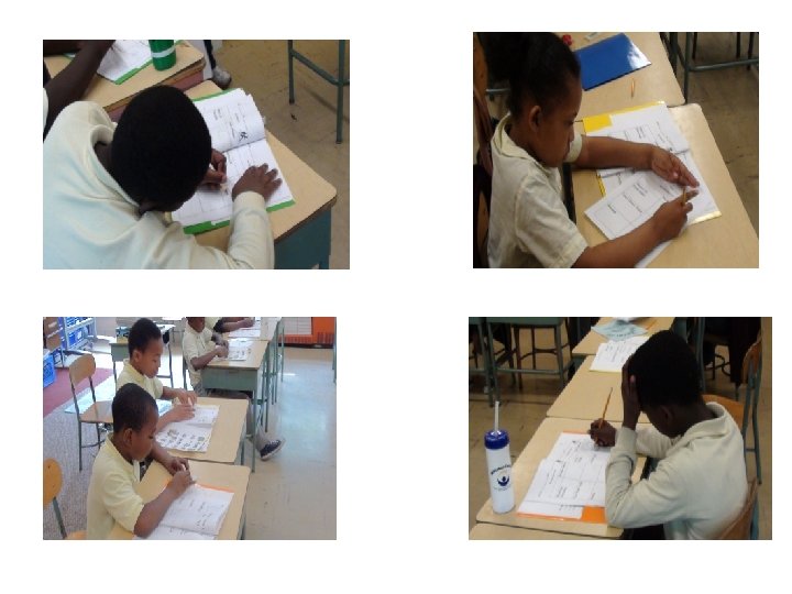 Start a Reservation visual data 5