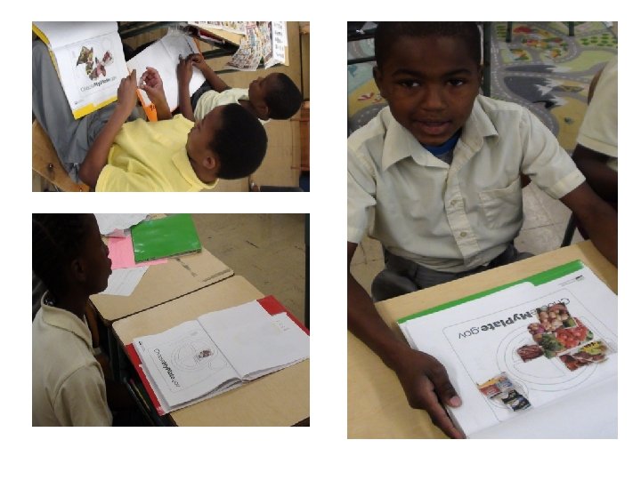 Start a Reservation visual data 3