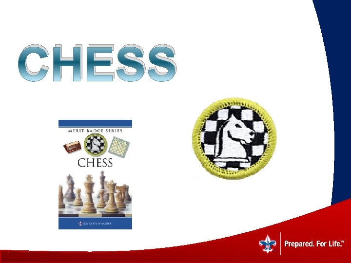 CHESS 