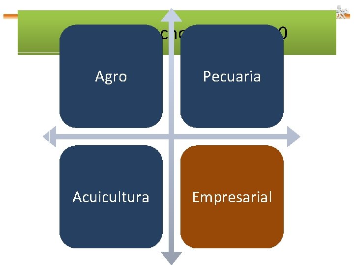 Servicios Tecnológicos 2010 Agro Pecuaria Acuicultura Empresarial 