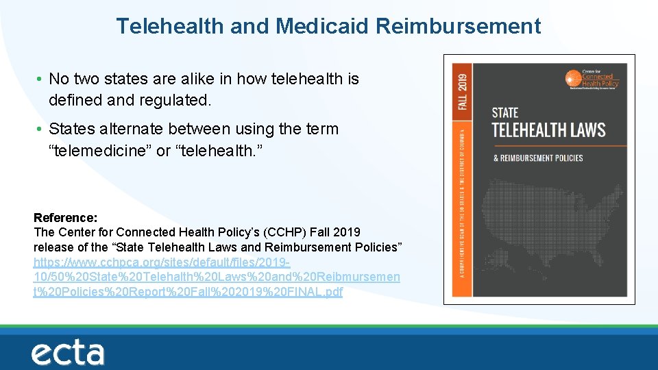 Use of Teleintervention in Early Intervention IDEA Part