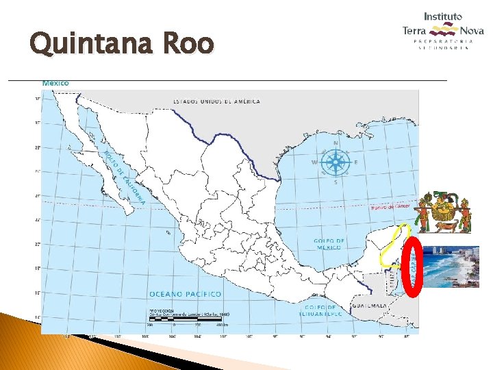 Quintana Roo 