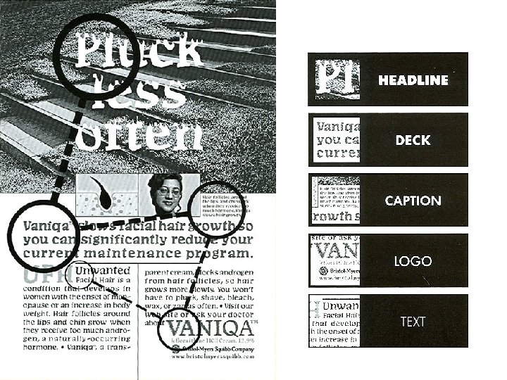 Principles of Visual Design 2720 