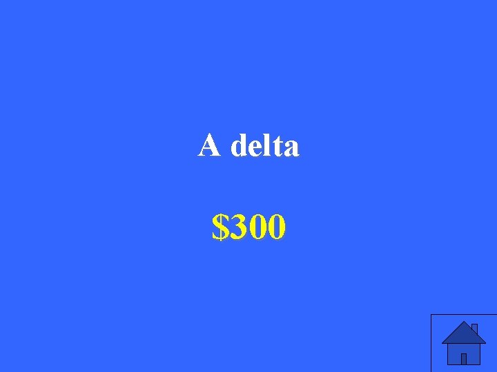 A delta $300 17 