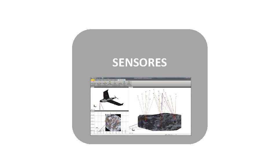 SENSORES 2 