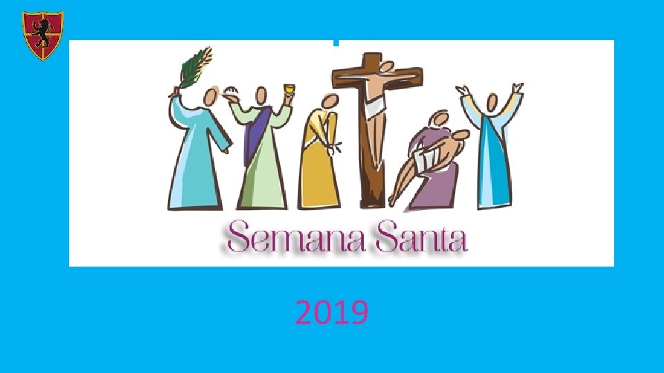 2019 
