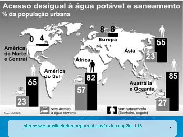 http: //www. brasilcidadao. org. br/noticias/textos. asp? id=113 9 