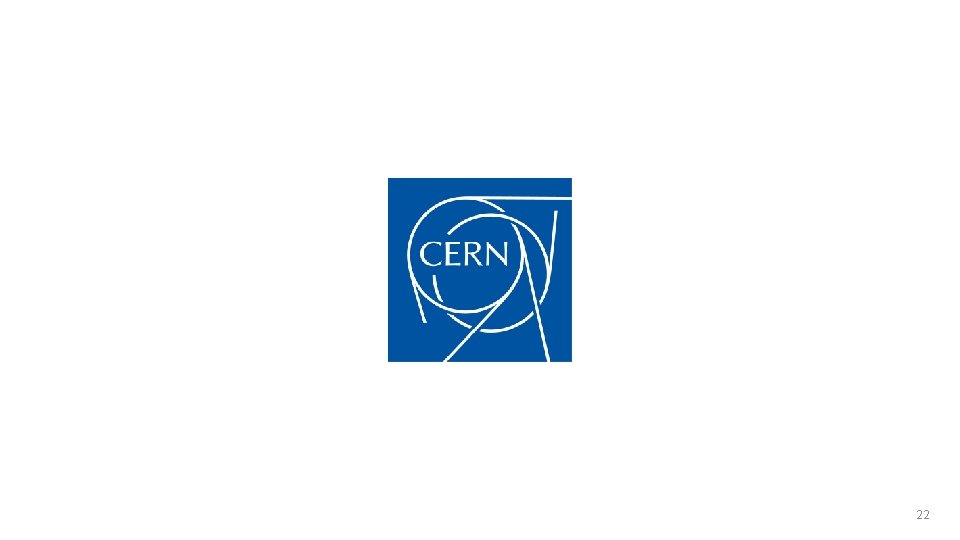 Computer Security Update Liviu Vlsan For The CERN