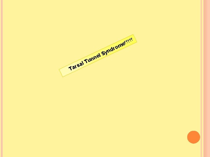 m ؟؟ e ؟؟ n S l e n Tar Tu l a s