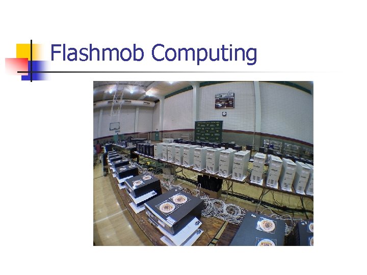 Usf computer science summer enrichment program for women