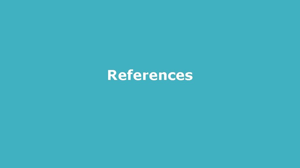 References 